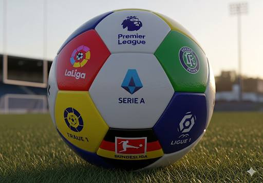 繁殖农场关于我们